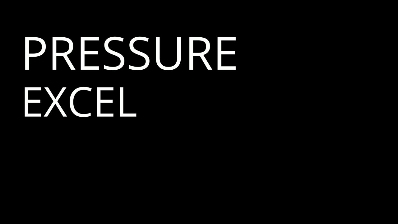 The Dark Side of Success | Camus - Part 1