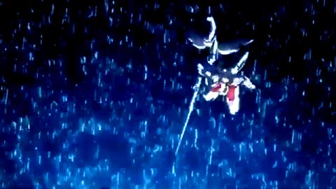 Overpowered Hero & Queen Join Forces to Save the World Anime English Dub Ep 1-12 (2025)