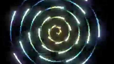 Virtual Riot - I heard you like polyrhythms - Visualized V2 (4K60FPS Enlarged)