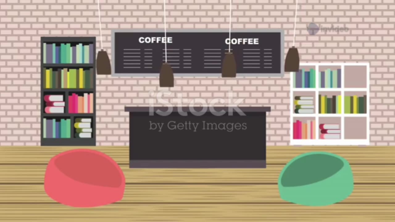 Dutch Bro: More Than Just Coffee