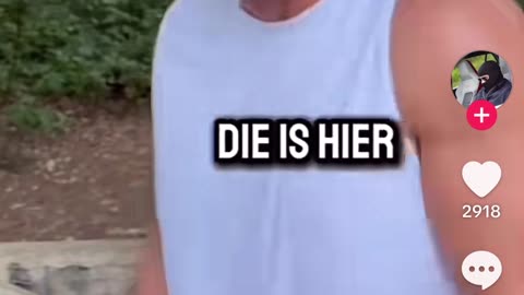 Mobicep stopt toch maar niet met sociale media🤣🤣