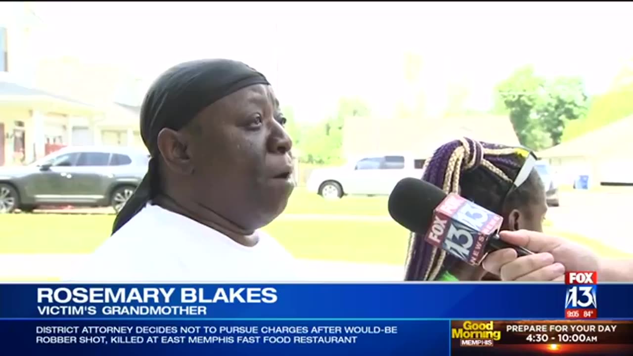 Dead nigga found on da porch