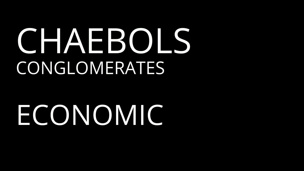 The Automation Apocalypse | Orwell - Part 1