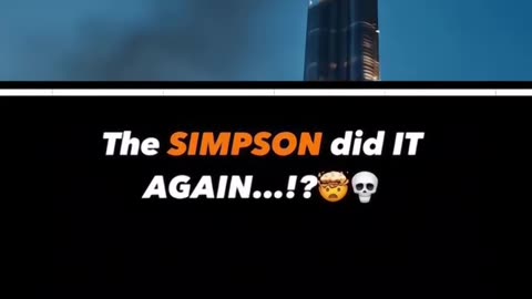Simpson😳