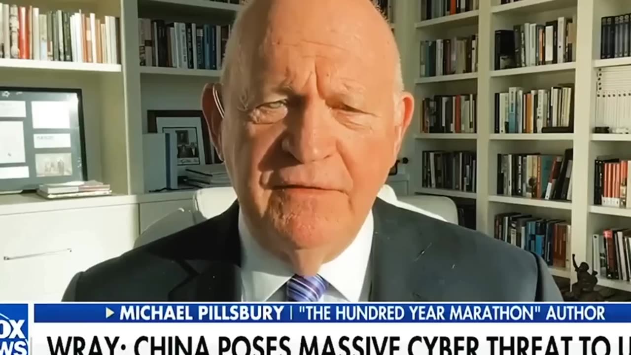 War is Coming, and the Dollar is Over by Exec. Order. #RFB