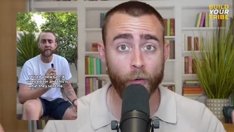 How To Actually Go Viral On Instagram In 2024
