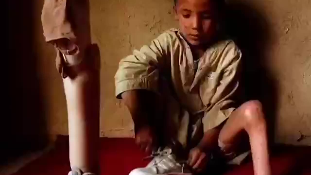 ZOG's achievements since end of WW2..