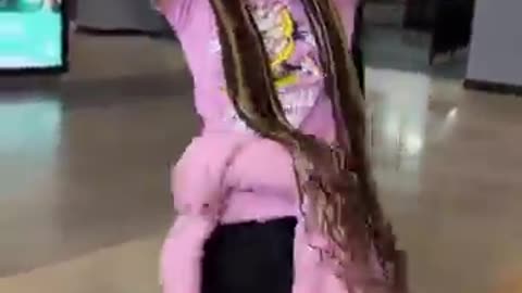 👋 Hey you can do this 😱💯