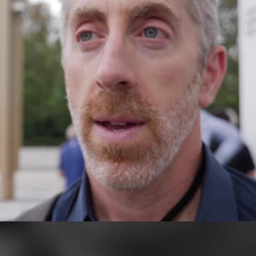 Joel Pollak: Conservatives Lead the Struggle for Freedom in This Country