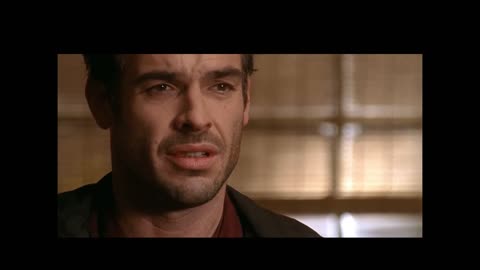 The Dresden Files S1E6 Soul Beneficiary