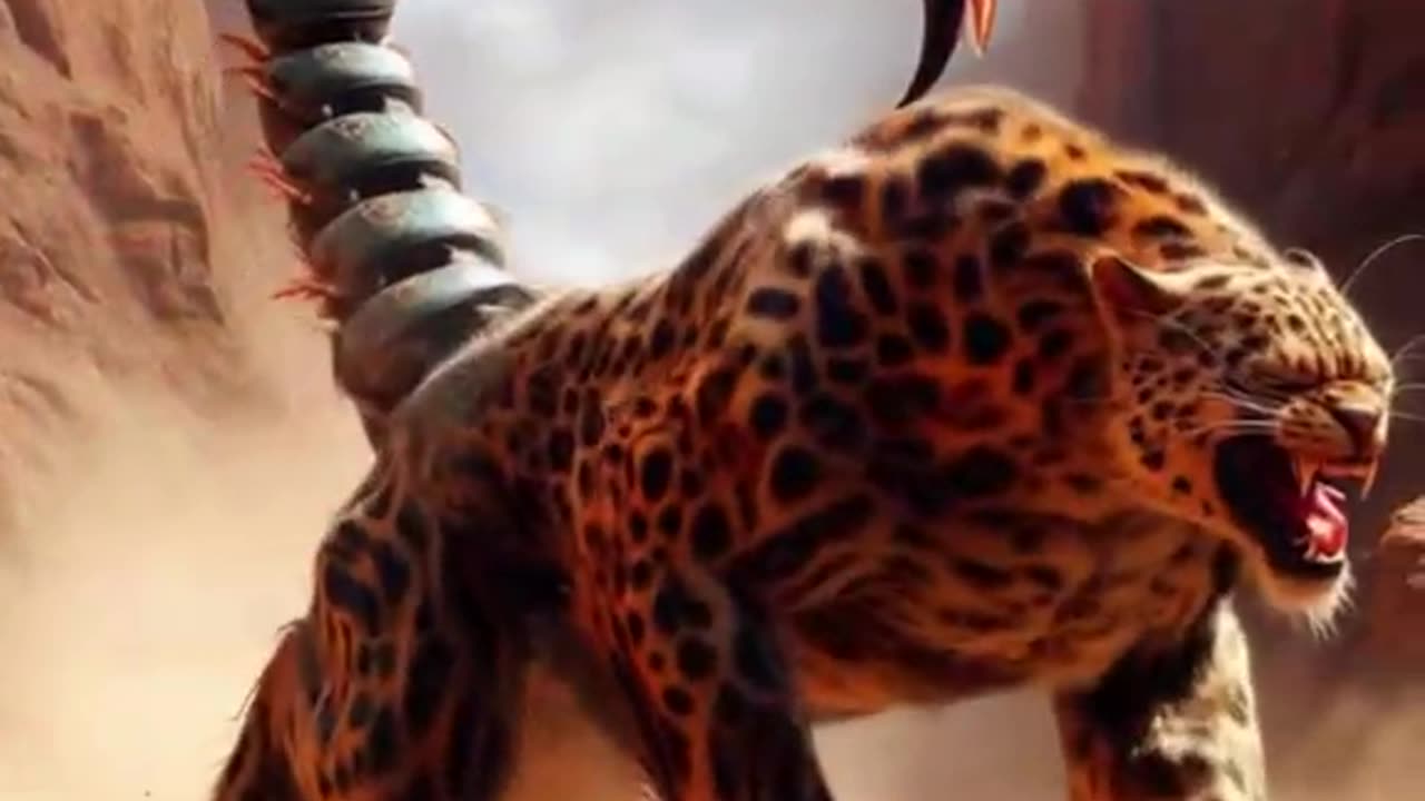 Normal video