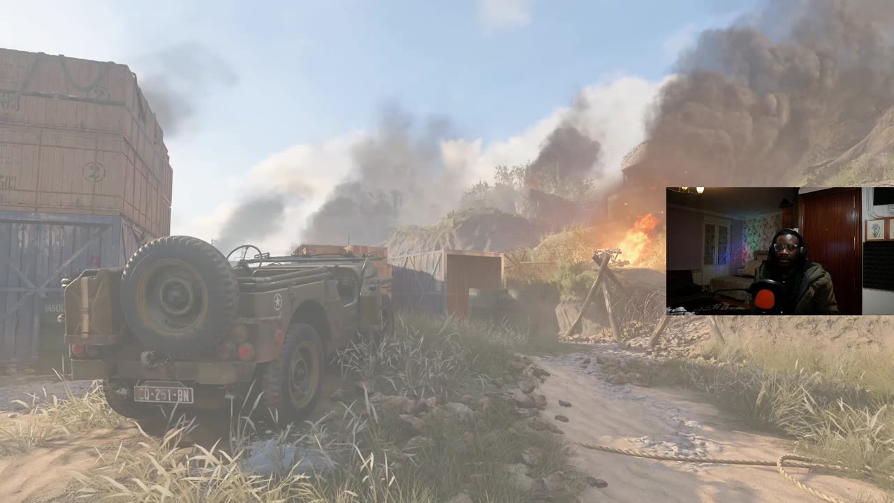 DOMINATION in SILENCE | Gaming ASMR