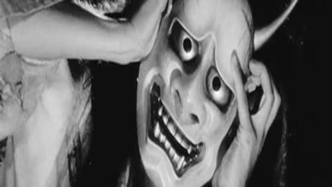 The Hallows Echoes Of Hawkins