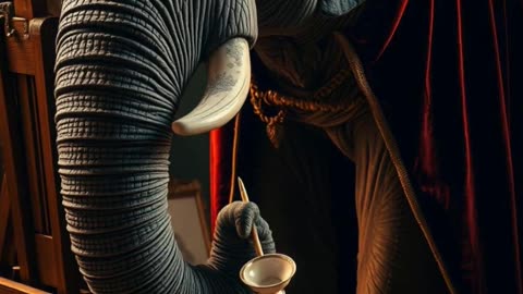 Animals Outsmarting Humans – Unbelievable Animal Intelligence 🧠🐾