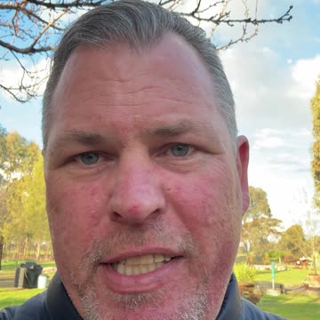 Self-Mastery & Ascension. What's going on outside of Jaya? Details in description!