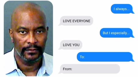 Let You Go [V1] - LOVE EVERYONE [Unreleased] (Kanye West)