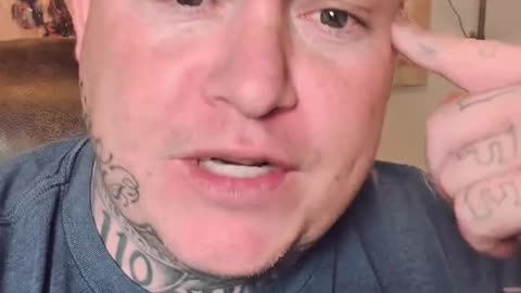 Candace just revealed another name on the text messages