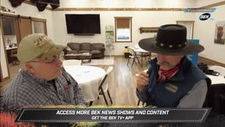 Trent Loos in the Morning - 10/17/2025