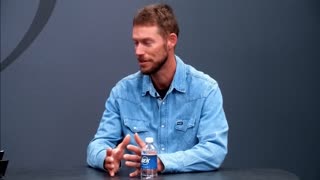 Trent Loos in the Morning - 10/17/2025