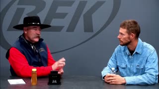 Trent Loos in the Morning - 10/17/2025