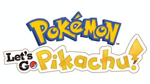 Professor Oak s Laboratory Pokémon Let s Go, Pikachu! & Let s Go, Eevee! Music Extended HD
