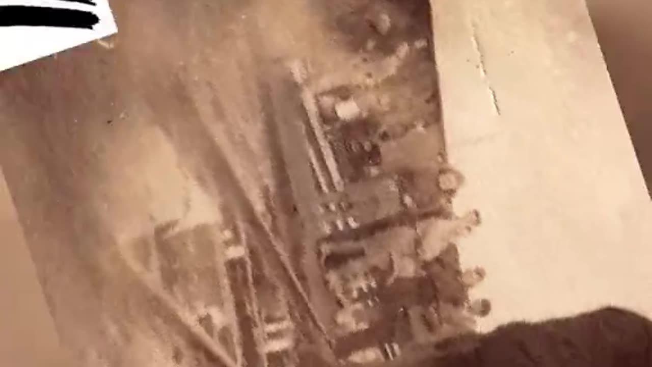 ДОЙДЕ РУСКИЯТ МИР В ЛАТВИЯ - ДЕПОРТАЦИИТЕ 1941 Г