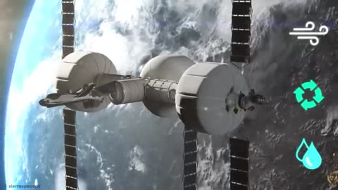 Revolutionary Space Technologies and Innovations