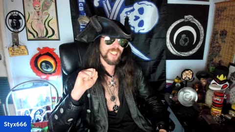 Friday LIVE: Mamdani, Europeans and Trump, mRNA Vaccines, The Injustice System, Dutch Church