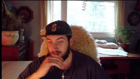 EXPOSED: Foreign Influence on Social Media