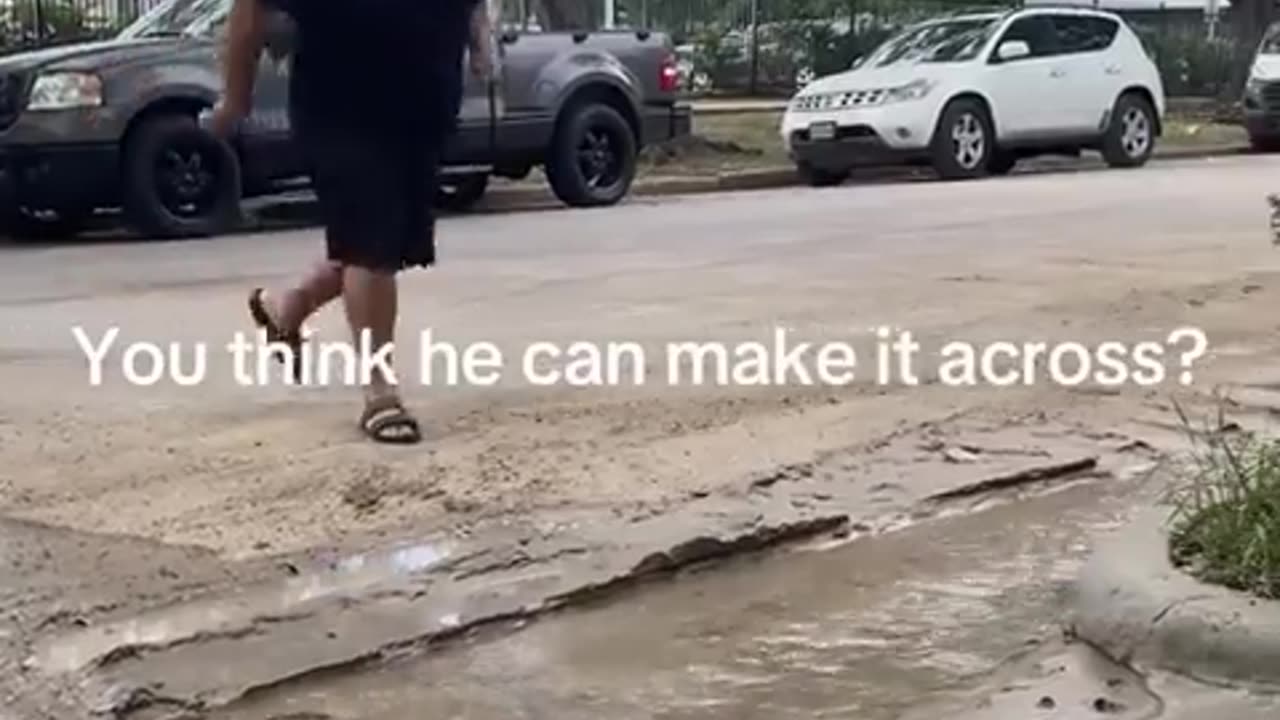 🤯💡 Physics is Undefeated! | FunFM