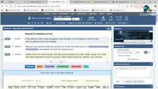 The Strangers For Dummies!!!!!!! - GMS - Greatmillstone