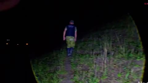 Legend Hunters Reveal Terrifying Secrets: Ghosts, Mysteries and Real Cases!