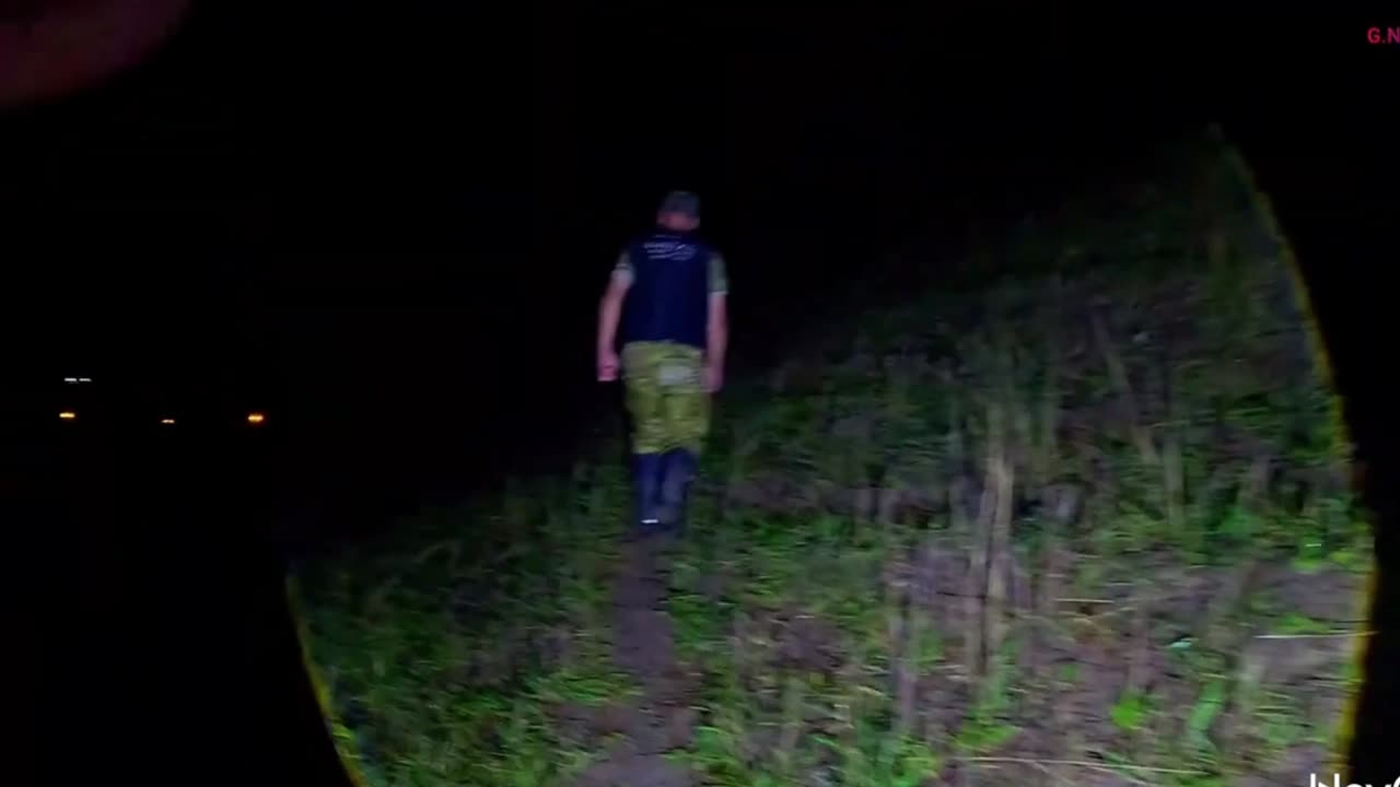 Legend Hunters Reveal Terrifying Secrets: Ghosts, Mysteries and Real Cases!