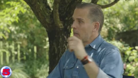 Well… [Hunter] is back on that sh*t. “What Is He Sniffing?”-President Of El Salvador.🤣 #PedoPeter
