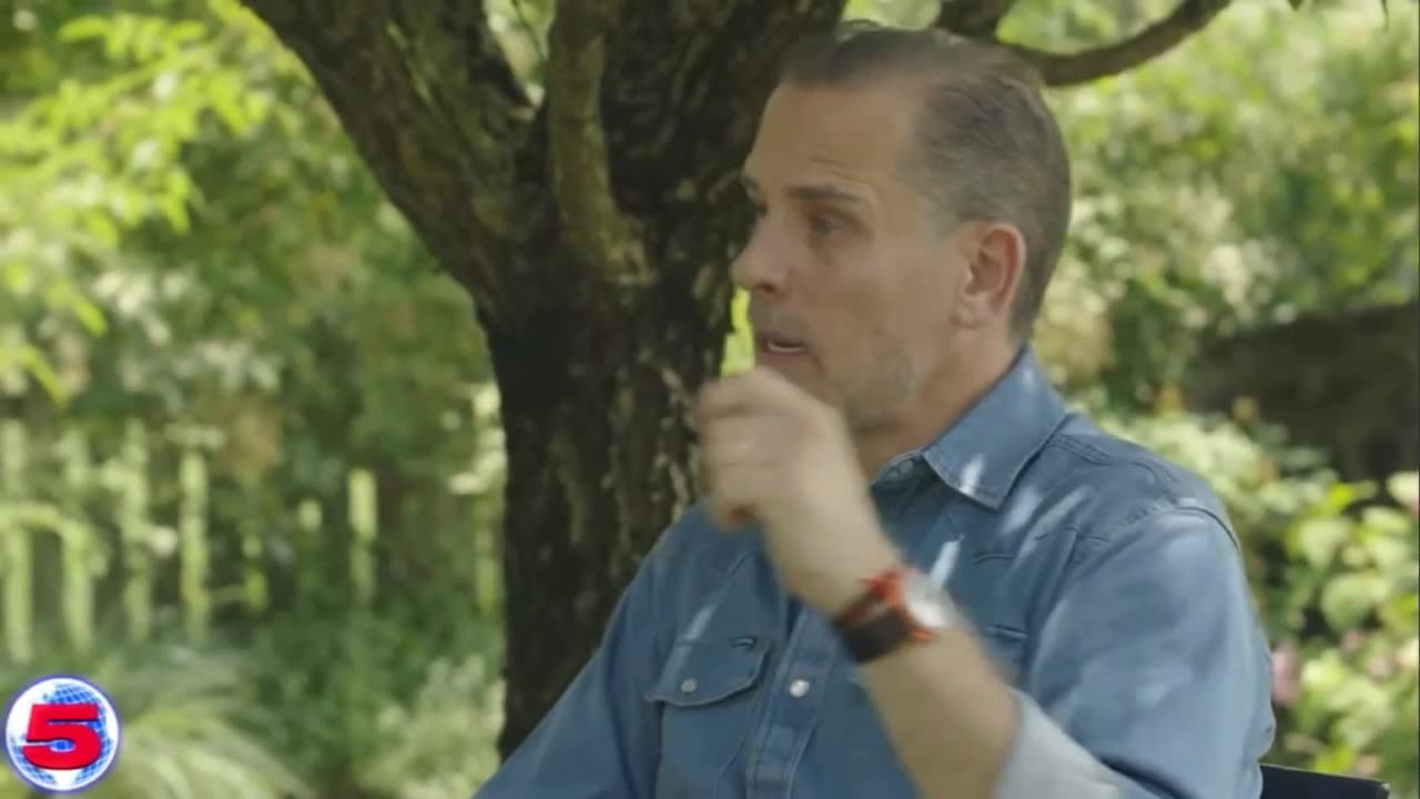 Well… [Hunter] is back on that sh*t. “What Is He Sniffing?”-President Of El Salvador.🤣 #PedoPeter