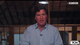 Retired FBI Agent Reveals CIA Withheld 9/11 Hijacker Information