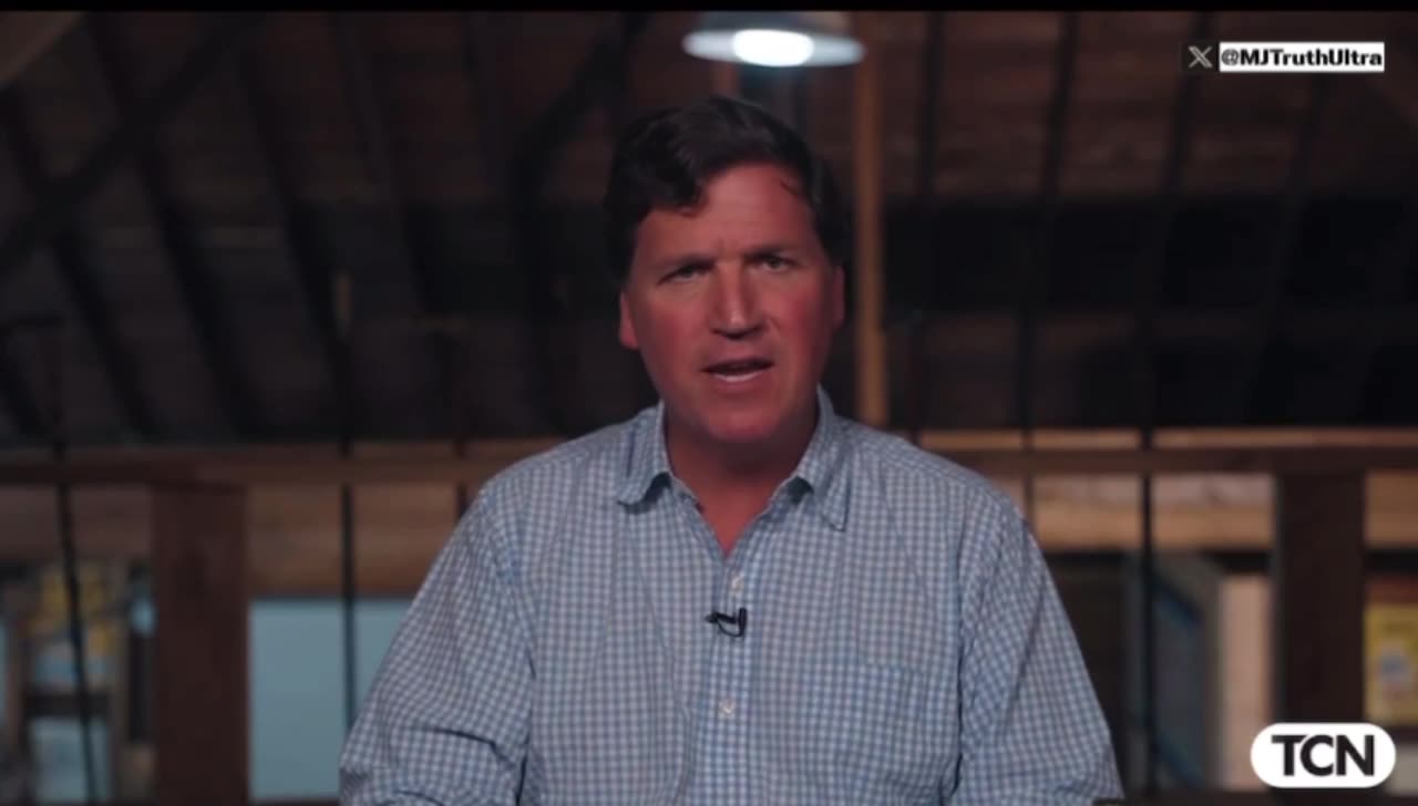 Retired FBI Agent Reveals CIA Withheld 9/11 Hijacker Information