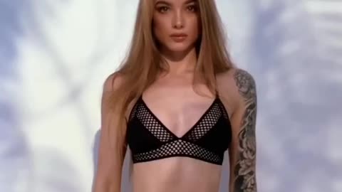 Future of Beauty 😍✨🔥