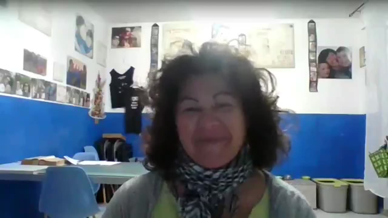 nuovo mondo ... (071, DDL S.978)