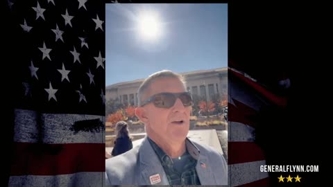 They fought and died for America, for home, for family, for each other, and for a