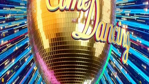 Strictly Come Dancings Policy on Past Contestants