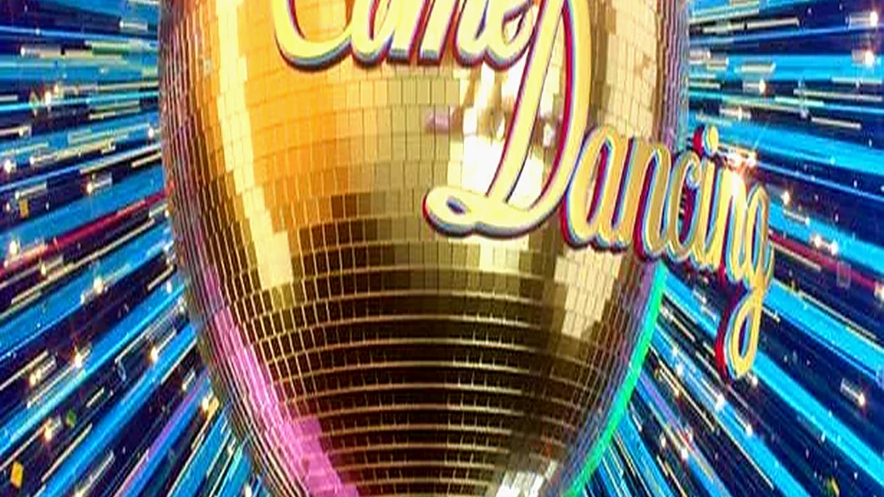 Strictly Come Dancings Policy on Past Contestants