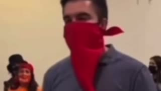 Zohran Mamdani “We came here to remake the state in the image of our people.”