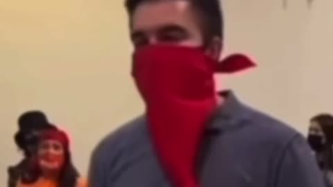 Zohran Mamdani “We came here to remake the state in the image of our people.”