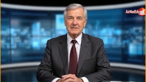 Amitriptilina, Dosagem Recomendada