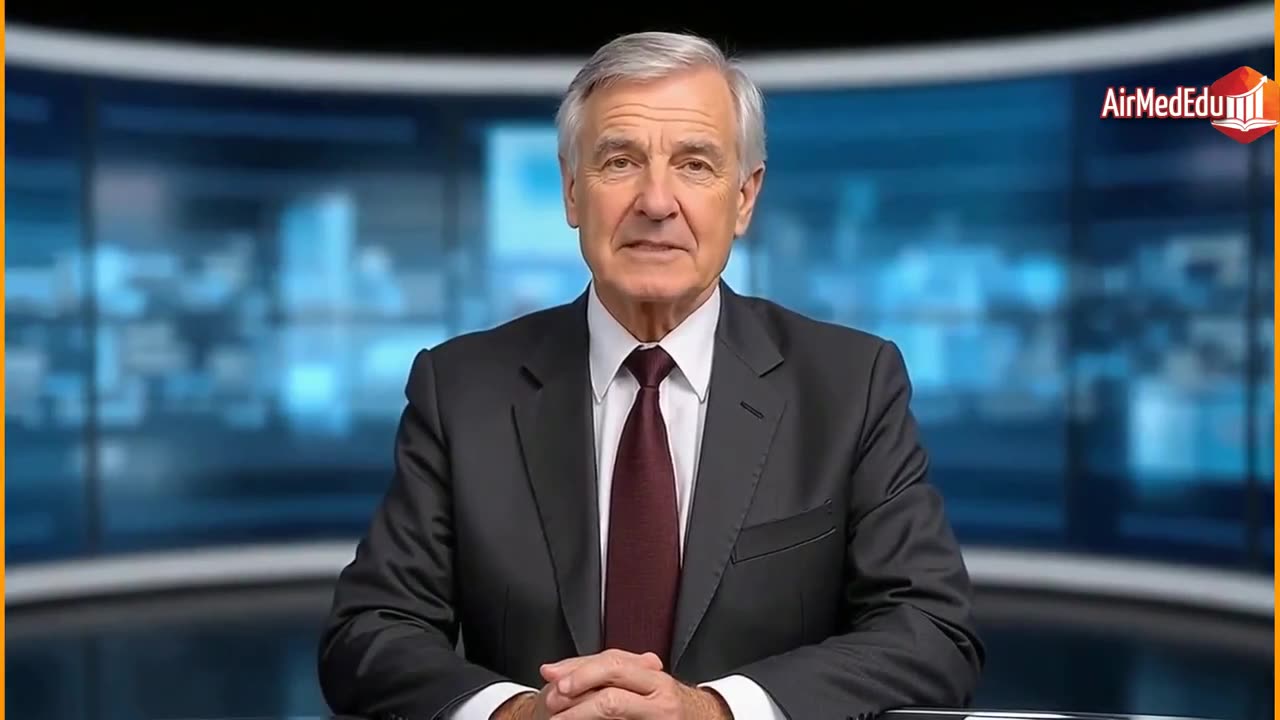 Amitriptilina, Dosagem Recomendada