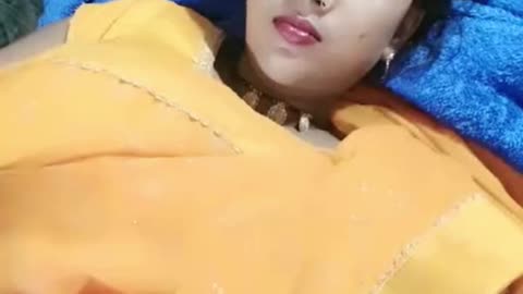 LIVE NOW BHABHI HOT GROUP TANGOLIVE14366