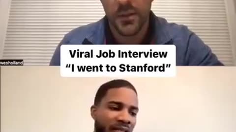 😂📝 This Resume Has a BIG Oversight! | FunFM