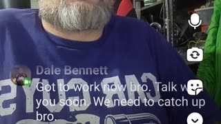 Facebook live 7,15,2025