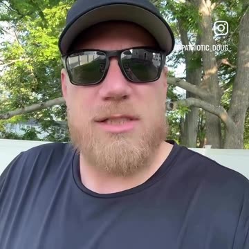 Hypocritical Leftists Respect Other Countries’ Immigration Laws While Condemning USA Laws